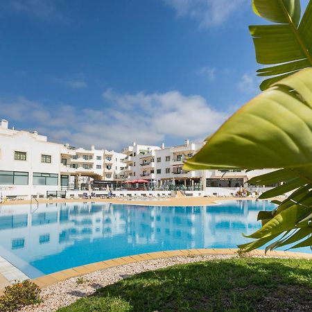 Dunas Hostel & Guesthouse Alvor Ngoại thất bức ảnh