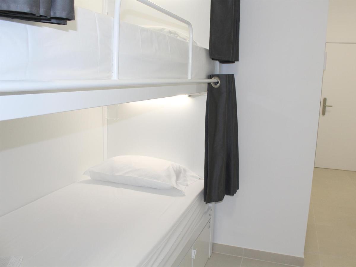Dunas Hostel & Guesthouse Alvor Ngoại thất bức ảnh