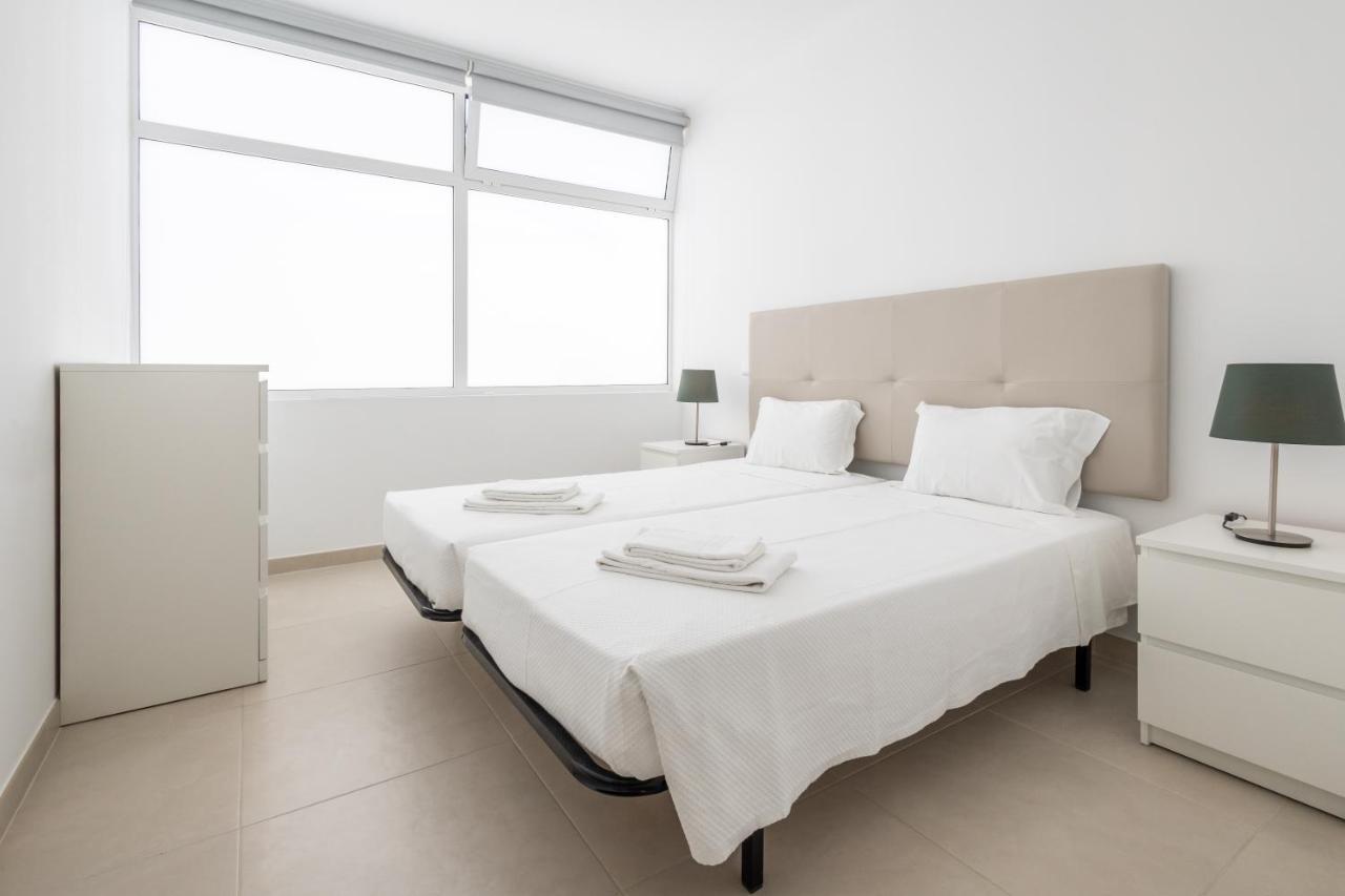 Dunas Hostel & Guesthouse Alvor Ngoại thất bức ảnh