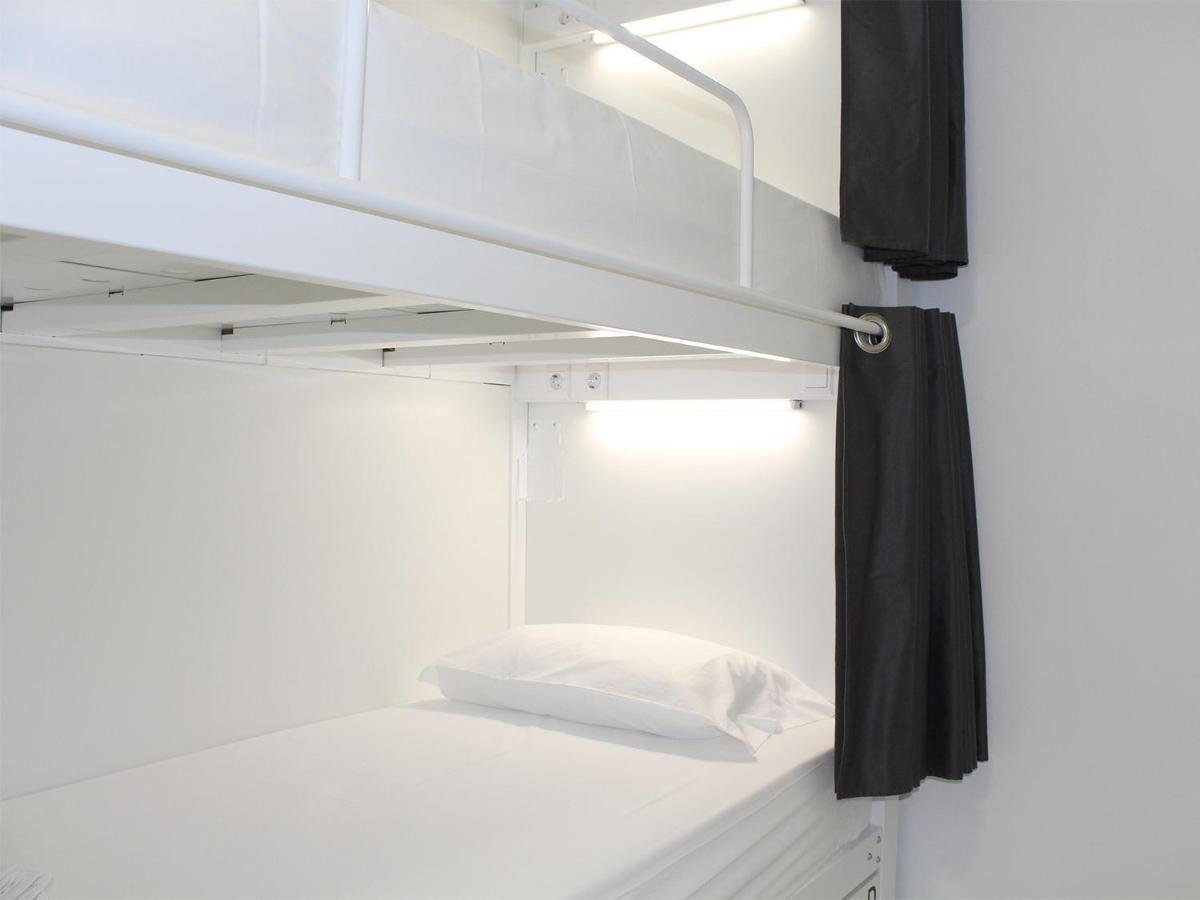 Dunas Hostel & Guesthouse Alvor Ngoại thất bức ảnh