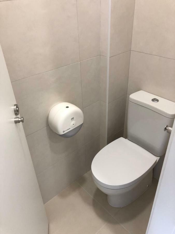 Dunas Hostel & Guesthouse Alvor Ngoại thất bức ảnh